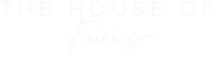 thehouseoffairies